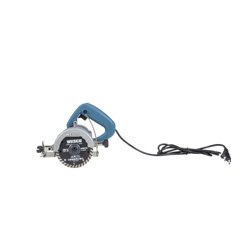 Serra-Marmore-4.3-8---110mm--1450W-WS3905-127V-Wesco