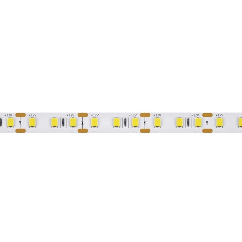 Fita-de-LED-5-Metros-10W-m-IP20-864-Lumens-m-Luz-Neutra-12V