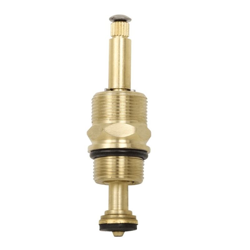 Reparo-MVS-para-Registro-de-Pressao-N19-Fabrimar-Furkin