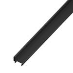 Perfil-Batente-para-Porta-Preto-Liso-Fit-2128cm