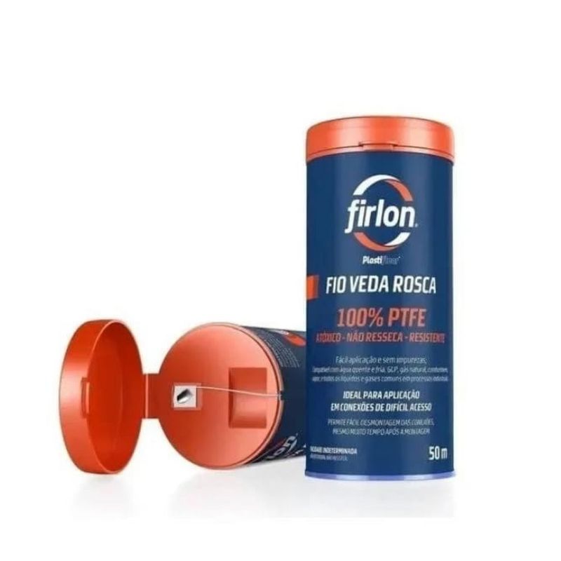 Fio-Veda-Rosca-50m-Firlon