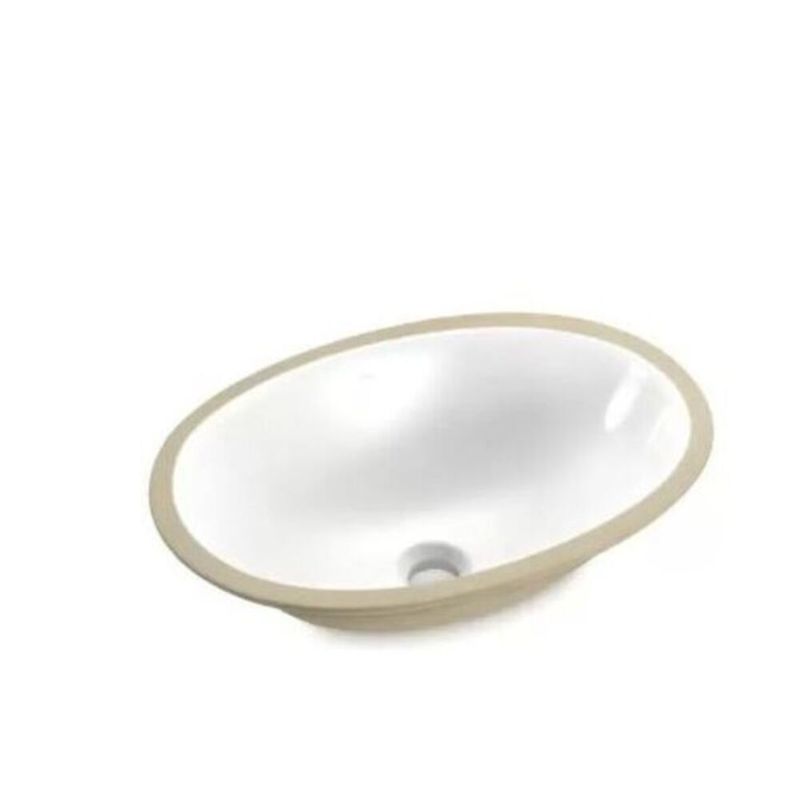 Cuba-De-Embutir-Louca-IL6-00-Oval-49x36cm-Branca