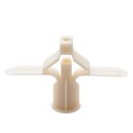 Parafuso-Madeira-Cabeca-Chata-Philips-42x55mm-Bucha-FLY-10mm-30-pecas