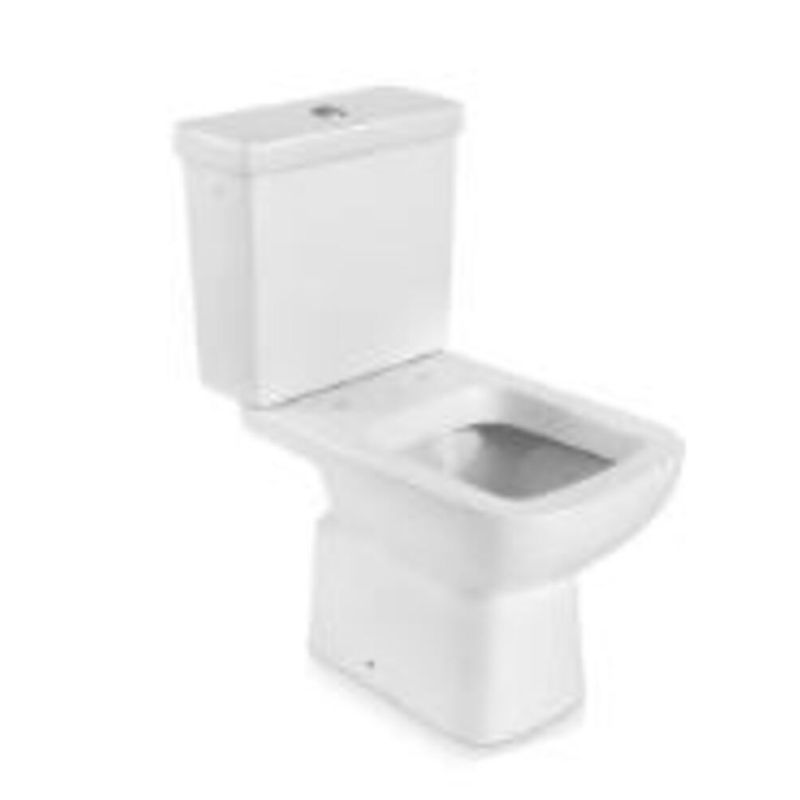 Kit-Vaso-Sanitario-com-Caixa-Acoplada-Misti-3-6L-Branco-Icasa