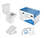 Kit-Vaso-Sanitario-com-Caixa-Acoplada-Misti-3-6L-Branco-Icasa