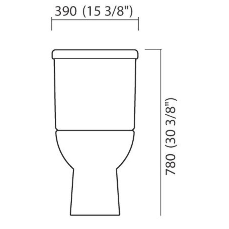 Kit-Vaso-Sanitario-com-Caixa-Acoplada-Misti-3-6L-Branco-Icasa
