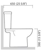Kit-Vaso-Sanitario-com-Caixa-Acoplada-Misti-3-6L-Branco-Icasa