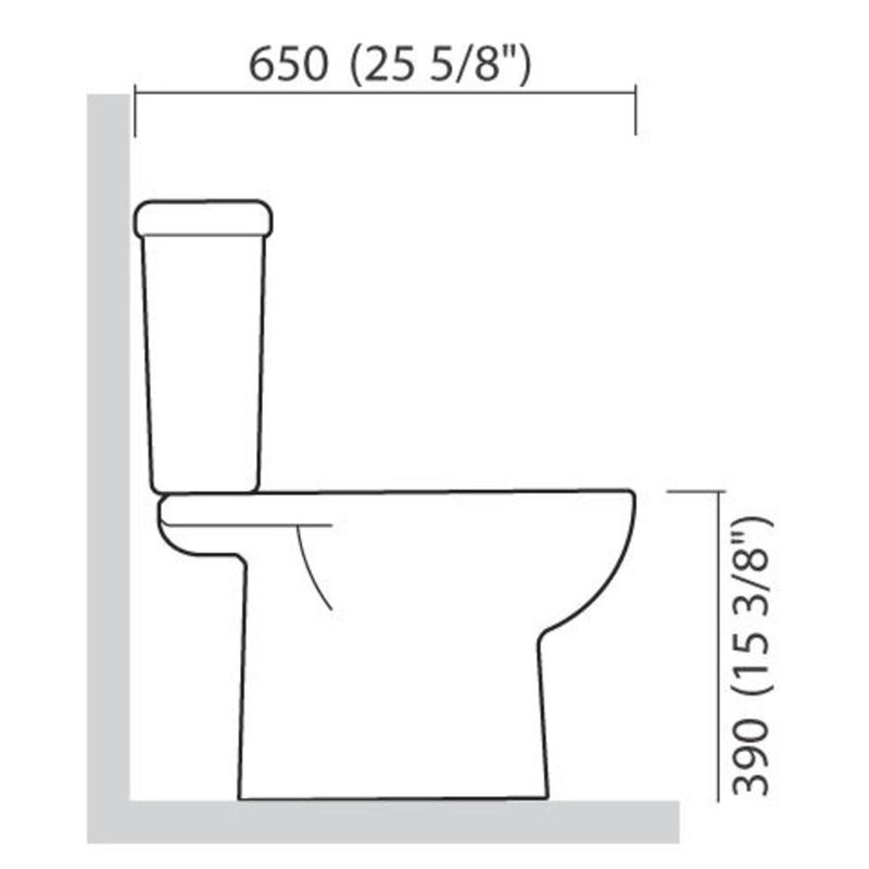 Kit-Vaso-Sanitario-com-Caixa-Acoplada-Misti-3-6L-Branco-Icasa