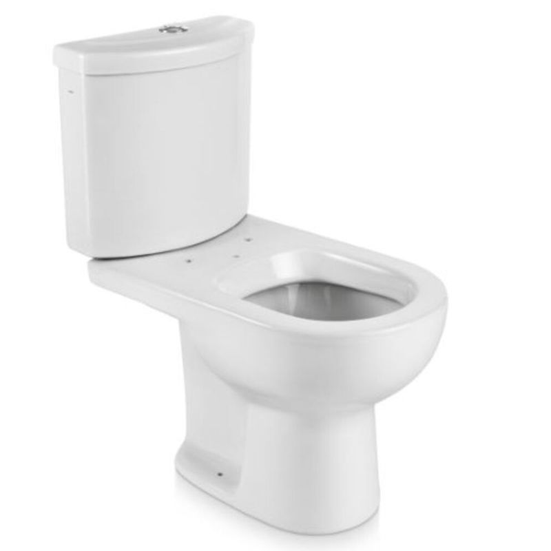 Kit-Vaso-Sanitario-com-Caixa-Acoplada-Luna-Speciale-3-6L-Branco-Icasa