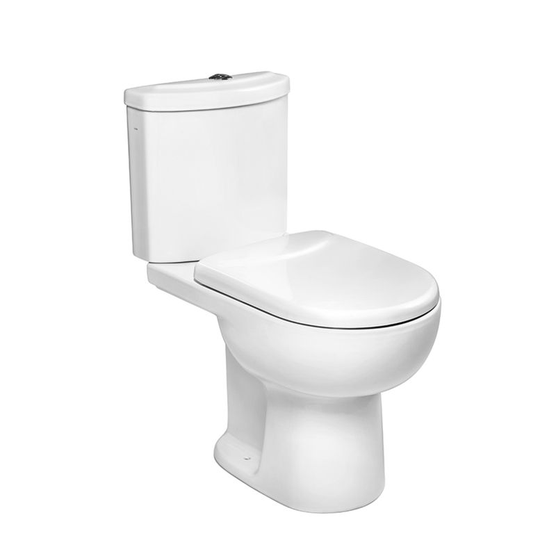 Kit-Vaso-Sanitario-com-Caixa-Acoplada-Luna-Speciale-3-6L-Branco-Icasa