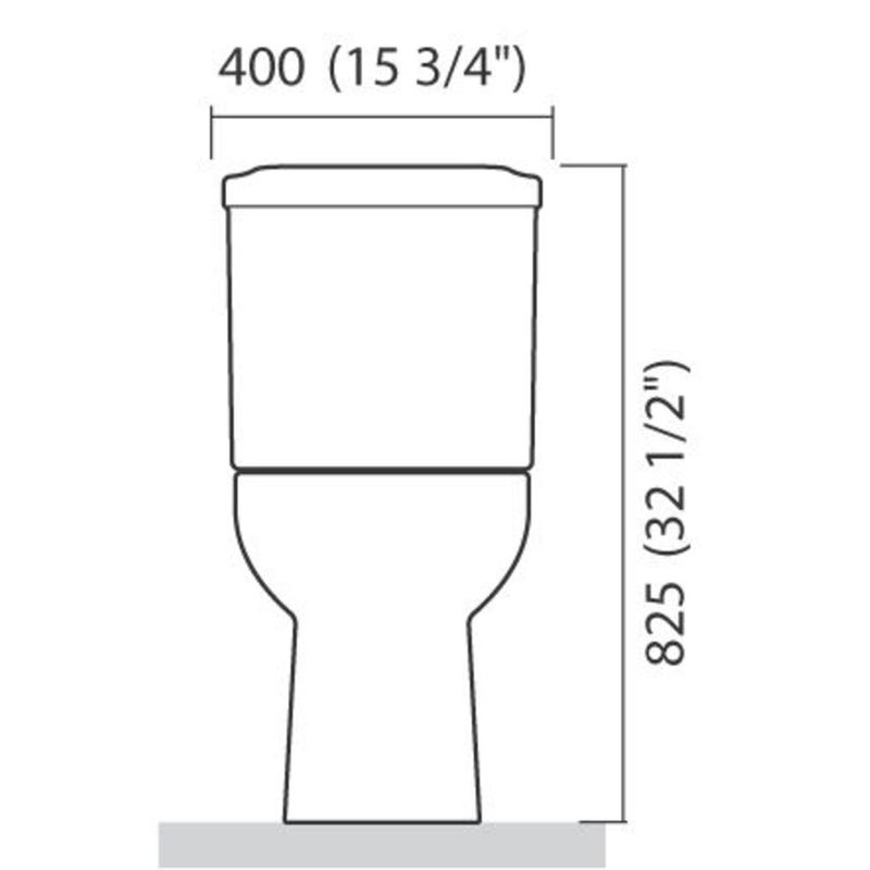Kit-Vaso-Sanitario-com-Caixa-Acoplada-Luna-Speciale-3-6L-Branco-Icasa