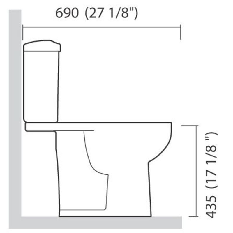 Kit-Vaso-Sanitario-com-Caixa-Acoplada-Luna-Speciale-3-6L-Branco-Icasa