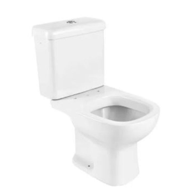 Kit-Vaso-Sanitario-com-Caixa-Acoplada-Etna-3-6L-Branco-Icasa