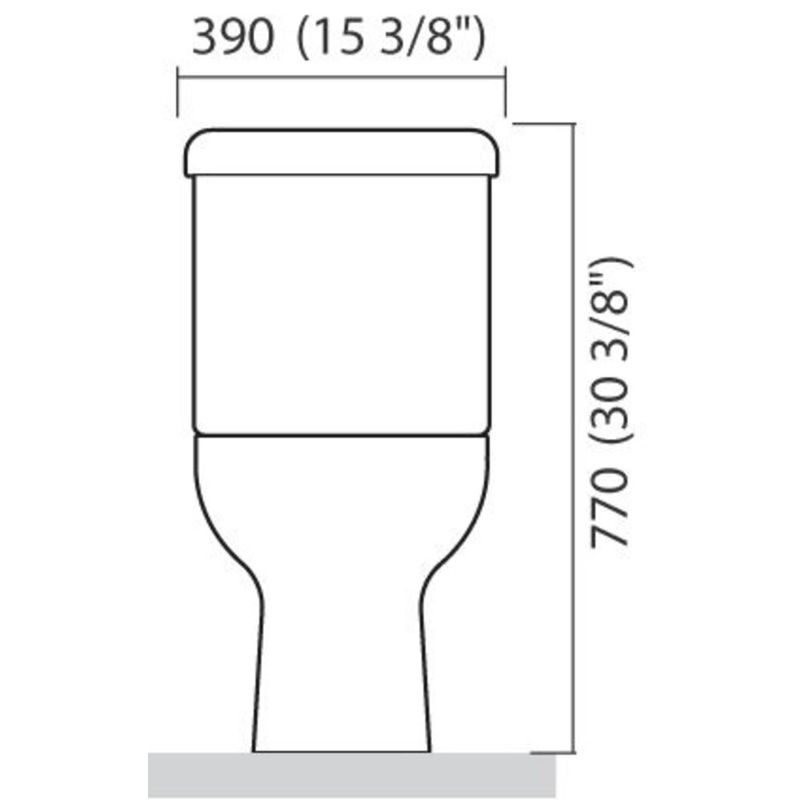 Kit-Vaso-Sanitario-com-Caixa-Acoplada-Etna-3-6L-Branco-Icasa