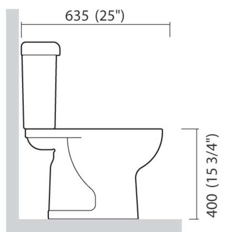 Kit-Vaso-Sanitario-com-Caixa-Acoplada-Etna-3-6L-Branco-Icasa