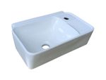 Lavatorio-Suspenso-Louca-Retangular-41x30cm-Branco