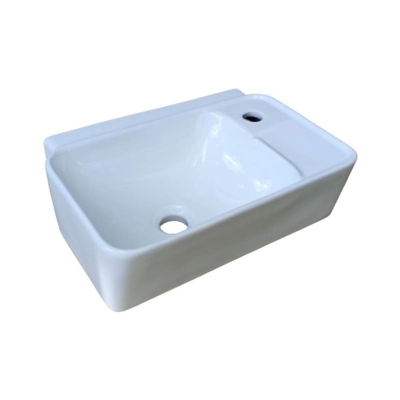 Lavatorio-Suspenso-Louca-Retangular-41x30cm-Branco