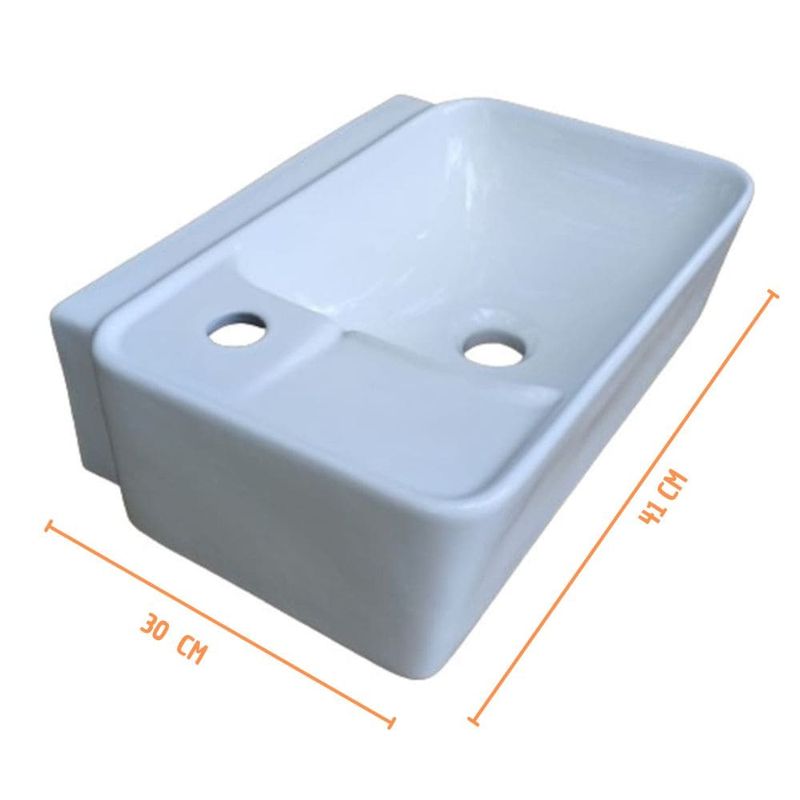 Lavatorio-Suspenso-Louca-Retangular-41x30cm-Branco