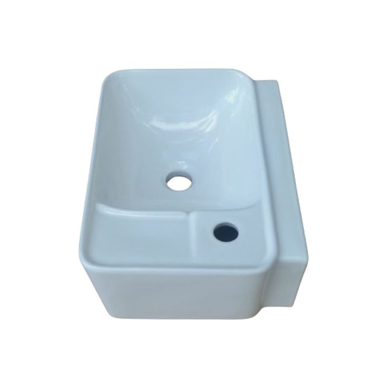 Lavatorio-Suspenso-Louca-Retangular-41x30cm-Branco