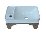Lavatorio-Suspenso-Louca-Retangular-41x30cm-Branco