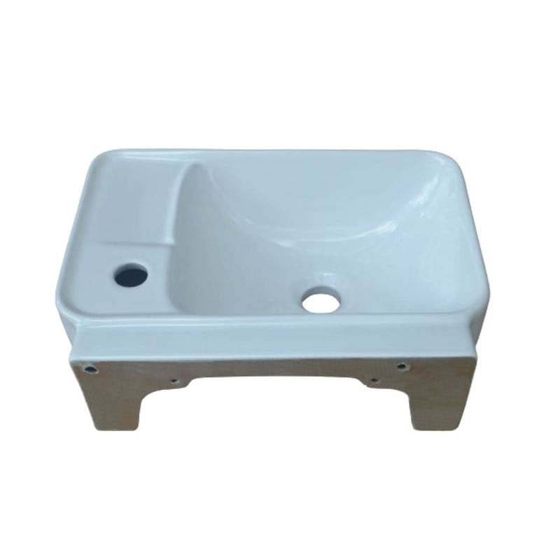 Lavatorio-Suspenso-Louca-Retangular-41x30cm-Branco