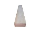 Viga-Eucalipto-Aparelhado-45x10cm-3m-JJ-Wood