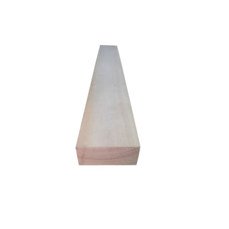 Viga-Eucalipto-Aparelhado-45x10cm-3m-JJ-Wood