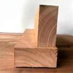 Viga-Eucalipto-Aparelhado-45x10cm-3m-JJ-Wood