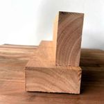 Viga-Eucalipto-Aparelhado-45x10cm-3m-JJ-Wood