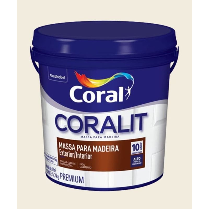 Massa-para-Madeira-Branco-57Kg-Coral