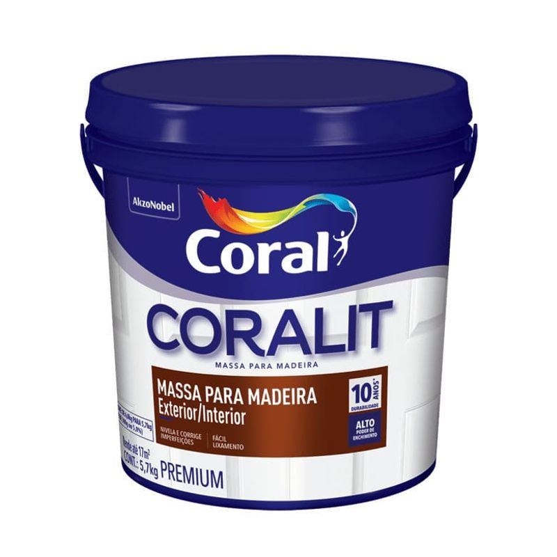 Massa-para-Madeira-Branco-57Kg-Coral
