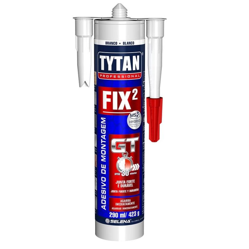 Selante-Adesivo-FIX2GT-Branco-423g-Tytan