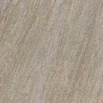 Porcelanato-Campania-Stone-Retificado-Granilhado-Bege-73x73cm-265m2