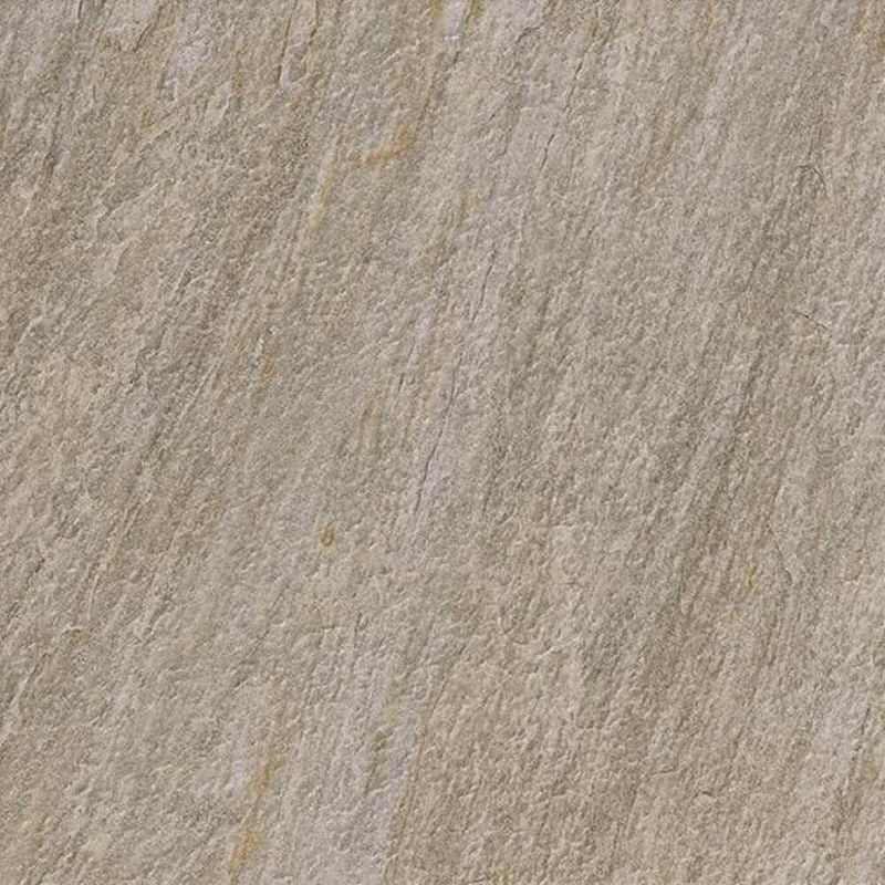 Porcelanato-Campania-Stone-Retificado-Granilhado-Bege-73x73cm-265m2