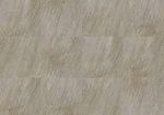 Porcelanato-Campania-Stone-Retificado-Granilhado-Bege-73x73cm-265m2