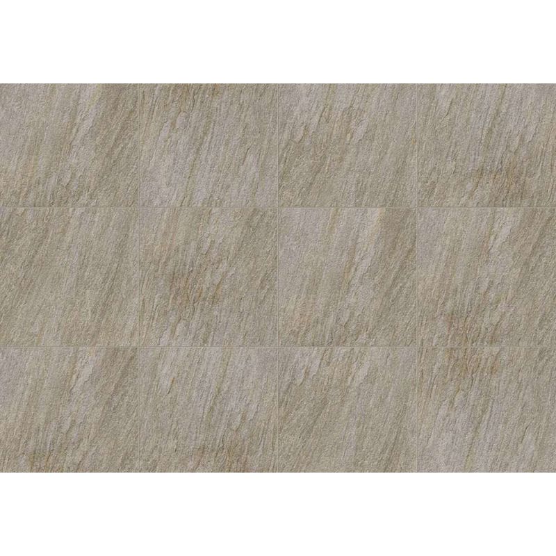 Porcelanato-Campania-Stone-Retificado-Granilhado-Bege-73x73cm-265m2