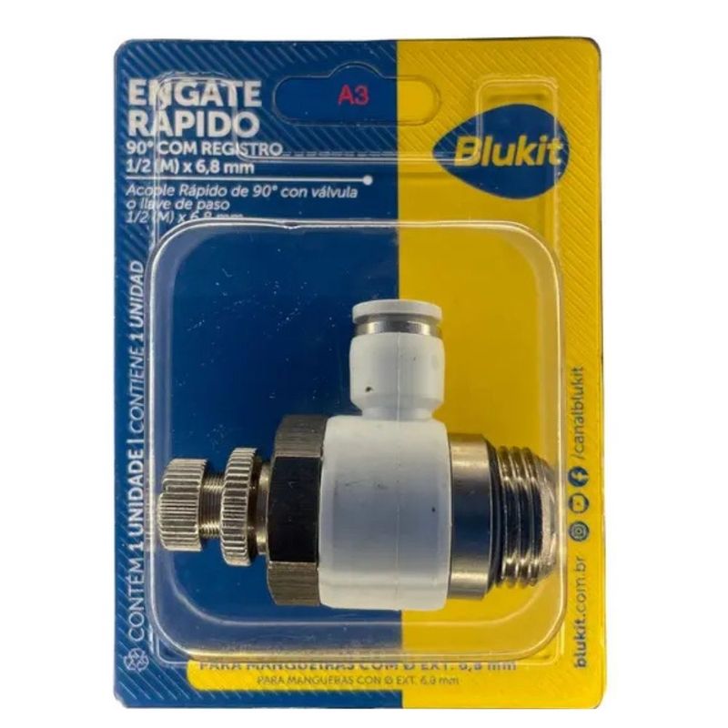 Adaptador-para-Filtro-de-Agua-Parede-Metal-68mm-X-1-2--Blukit