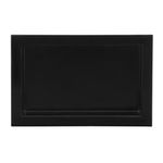 Nicho-de-Embutir-Plastico-10400713-Preto-30x60cm