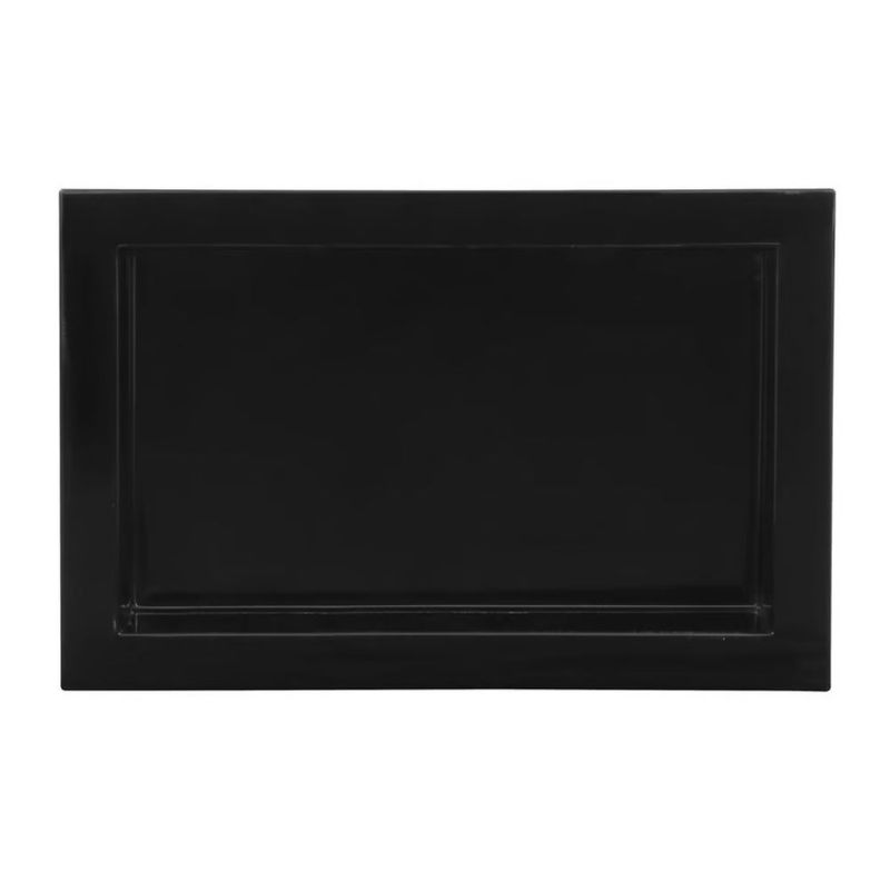 Nicho-de-Embutir-Plastico-10400713-Preto-30x60cm
