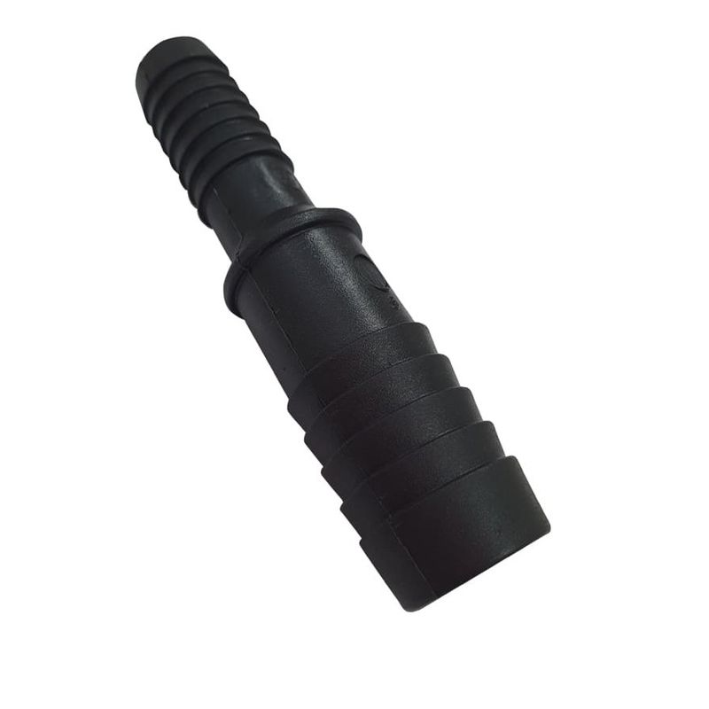 Uniao-de-Reducao-Interna-Espigao-Preto-3-4-x-1-2--Taivi