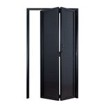 Porta-Camarao-Lambril-Aluminio-Preto-Direito-210x70cm