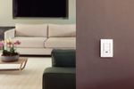 Placa-3-Postos-4x2-com-Suporte-Branca-Liz