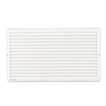Grade-de-Ventilacao-Retangular-Branca-35x20cm-com-Tela