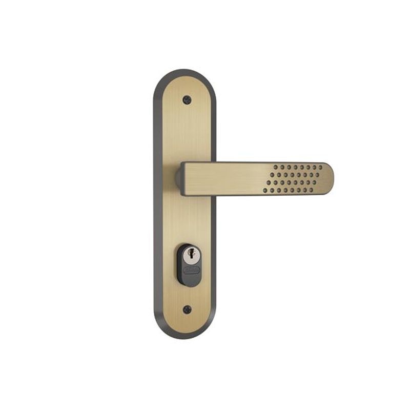 Fechadura-Externa-Espelho-em-Aco-1801-21-40mm-Oxidada