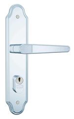 Fechadura-Externa-Espelho-803-03-40mm-Cromada