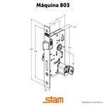 Fechadura-Externa-Espelho-803-03-40mm-Cromada