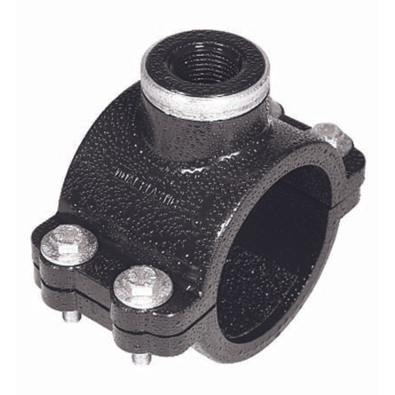 Colar-Tomada-PP-DN50-60-x-3-4--Doal-Plastic