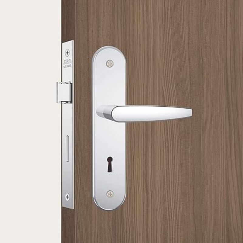 Fechadura-Interna-Espelho-em-Aco-Inox-814-33-40mm-Cromada
