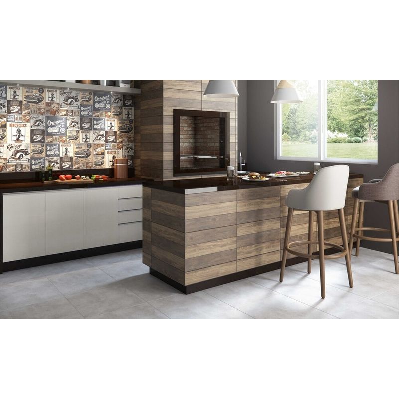 Revestimento-HD-160087-Bold-Acetinado-Miscelanea-32x58cm-202m2