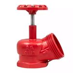 Valvula-Globo-Angular-45-PN16-Fpp-com-Rosca-BSP-11x5-2.1-2--Segurimax